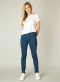 Base Level jeans Tess | 6000008200336&nbsp;