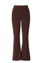 Base Level tregging Yallie | 6000011brow36&nbsp;