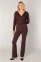 Base Level tregging Yallie | 6000011brow36&nbsp;