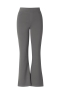 Base Level tregging Yallie | 6000011brow36&nbsp;