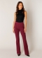 Base Level tregging Yallie | 6000011brow36&nbsp;