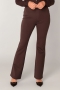 Base Level tregging Yallie | 6000011brow36&nbsp;