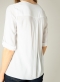 Base Level blouse Yill | 600001200138&nbsp;