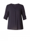 Base Level blouse Yill | 600001200138&nbsp;