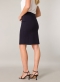 Base Level rok Yane | 6000015201036&nbsp;