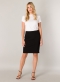 Base Level rok Yane | 6000015201036&nbsp;