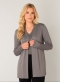Base Level vest Yayla | 6000023904336&nbsp;