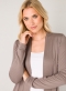 Base Level vest Yayla | 6000023904336&nbsp;