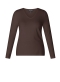 Base Level shirt Yare | 6000036100736&nbsp;