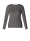 Base Level shirt Yare | 6000036100736&nbsp;