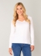 Base Level shirt Yare | 6000036100736&nbsp;