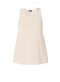 Base Level Curvy singlet Abbigail | 7000002lbeiX-0(44)&nbsp;