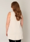 Base Level Curvy singlet Abbigail | 7000002lbeiX-0(44)&nbsp;