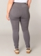 Base Level Curvy tregging Arnika | 7000005browX-0(44)&nbsp;