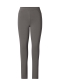 Base Level Curvy tregging Arnika | 7000005browX-0(44)&nbsp;