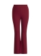 Base Level Curvy tregging Allie | 7000011browX-0(44)&nbsp;