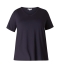 Base Level Curvy shirt Alba | 70000182010X-0(44)&nbsp;