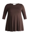 Base Level Curvy tuniek Aria | 70000292010X-0(44)&nbsp;