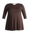 Base Level Curvy tuniek Aria | 70000292010X-0(44)&nbsp;