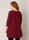 Base Level Curvy tuniek Aria | 70000292010X-0(44)&nbsp;