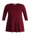 Base Level Curvy tuniek Aria | 70000292010X-0(44)&nbsp;
