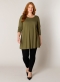 Base Level Curvy tuniek Aria | 70000292010X-0(44)&nbsp;