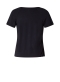 Base Level Curvy shirt Yoni | 70000331000X-0(44)&nbsp;