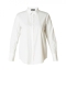 Base Level Curvy blouse Aliza | 7000035001X-0(44)&nbsp;