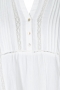 Jurk MAUSTIN Zizzi | M58561A1101S&nbsp;