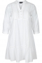 Jurk MAUSTIN Zizzi | M58561A1101S&nbsp;