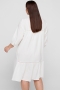 Jurk MAUSTIN Zizzi | M58561A1101S&nbsp;