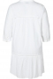 Jurk MAUSTIN Zizzi | M58561A1101S&nbsp;