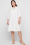 Jurk MAUSTIN Zizzi | M58561A1101S&nbsp;