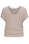 ONLY Carmakoma shirt CARALLIE | 15227114CLOUS-42/44&nbsp;