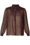 Yesta blouse Varuna | A00201011043(52)&nbsp;
