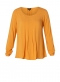 Yesta blouse Valent | A00236450132(50)&nbsp;