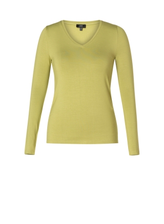 Yesta shirt Alize Essential | A00237740032(50)&nbsp;