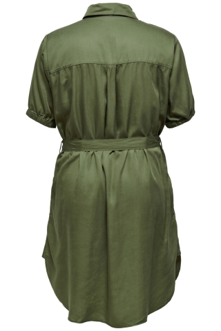 ONLY Carmakoma jurk CARCANTO | 15237485209448&nbsp;