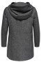 ONLY ECO jas CARSEDONA | 15191768CHTR/MELAM=46/48&nbsp;
