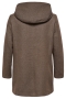 ONLY ECO jas CARSEDONA | 15191768CHTR/MELAM=46/48&nbsp;