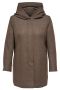 ONLY ECO jas CARSEDONA | 15191768CHTR/MELAM=46/48&nbsp;