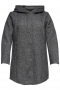ONLY ECO jas CARSEDONA | 15191768CHTR/MELAM=46/48&nbsp;