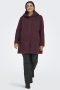 ONLY ECO jas CARSEDONA | 15191768CHTR/MELAM=46/48&nbsp;