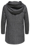ONLY ECO jas CARSEDONA | 15191768CHTR/MELAM=46/48&nbsp;