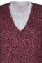 Zhenzi shirt JOELL combi model | 22070753303M=46-48&nbsp;