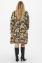 ONLY Carmakoma jurk CARFLOWERFIELD | 152380990769/flow42&nbsp;