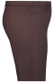 ZHENZI broek | 22094850408M=46-48&nbsp;