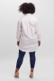 VERO MODA Curve lange blouse VMBENTE | 10259019110344&nbsp;