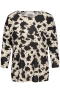 Only Carmakoma shirt CARALBA | 15244420grap/leafM=46/48&nbsp;