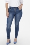 ONLY Carmakoma jeans CARSALLYLIFE | 152378521025/L3254&nbsp;